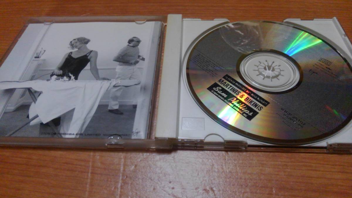 item_image_3