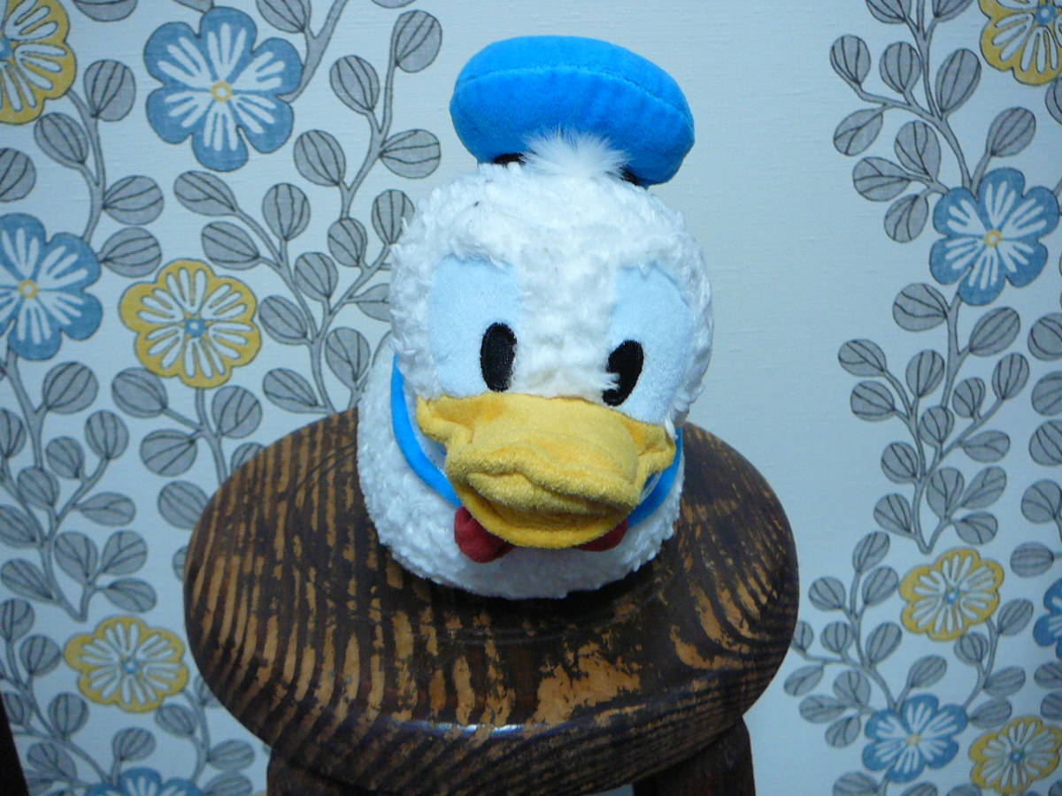 ヤフオク ディズニー ミッキーマウス 貯金箱 塩ビ 刻印あ ヤフオク ディズニー ミッキーマウス 貯金箱 塩ビ 刻印あ