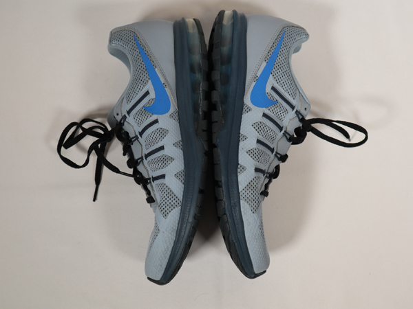 Nike ナイキ Air Max Dynasty エアマックス ダイナシティ 28cm 水色 スニーカー ダイナスティー Jauce Shopping Service Yahoo Japan Auctions Ebay Japan Nike ナイキ Air Max Dynasty エアマックス ダイナシティ 28cm 水色 スニーカー ダイナスティー Jauce Shopping Service Yahoo Japan Auctions Ebay Japan