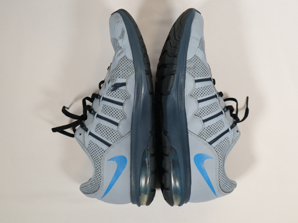 Nike ナイキ Air Max Dynasty エアマックス ダイナシティ 28cm 水色 スニーカー ダイナスティー Jauce Shopping Service Yahoo Japan Auctions Ebay Japan Nike ナイキ Air Max Dynasty エアマックス ダイナシティ 28cm 水色 スニーカー ダイナスティー Jauce Shopping Service Yahoo Japan Auctions Ebay Japan