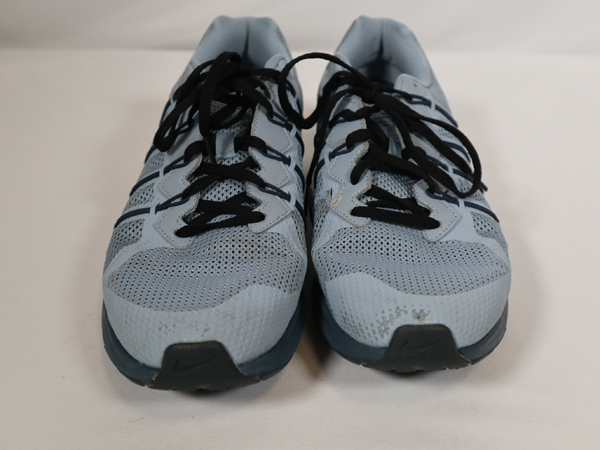 Nike ナイキ Air Max Dynasty エアマックス ダイナシティ 28cm 水色 スニーカー ダイナスティー Jauce Shopping Service Yahoo Japan Auctions Ebay Japan Nike ナイキ Air Max Dynasty エアマックス ダイナシティ 28cm 水色 スニーカー ダイナスティー Jauce Shopping Service Yahoo Japan Auctions Ebay Japan