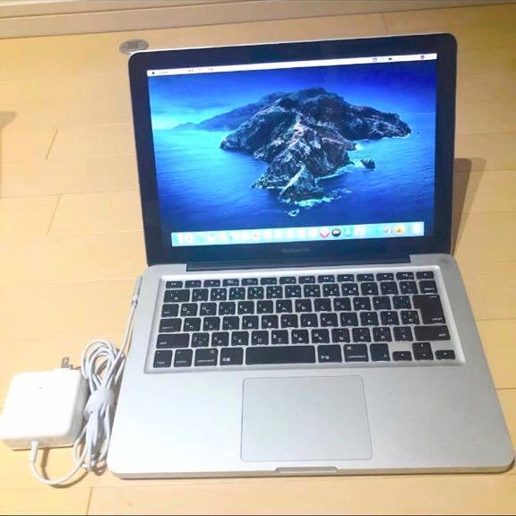 超美品 SIMフリー iPad 第5世代 32GB スペースグレイ タブレット 超美品 SIMフリー iPad 第5世代 32GB スペースグレイ タブレット