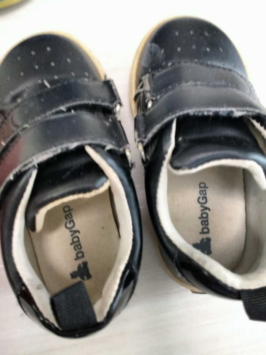 专业雅虎代拍 雅虎拍卖 日本代拍 日拍 日购 Yahoo代拍 转运 代收包裹 日本购物网 Www Gouwujp Com 专业雅虎代拍 雅虎拍卖 日本代拍 日拍 日购 Yahoo代拍 转运 代收包裹 日本购物网 Www Gouwujp Com