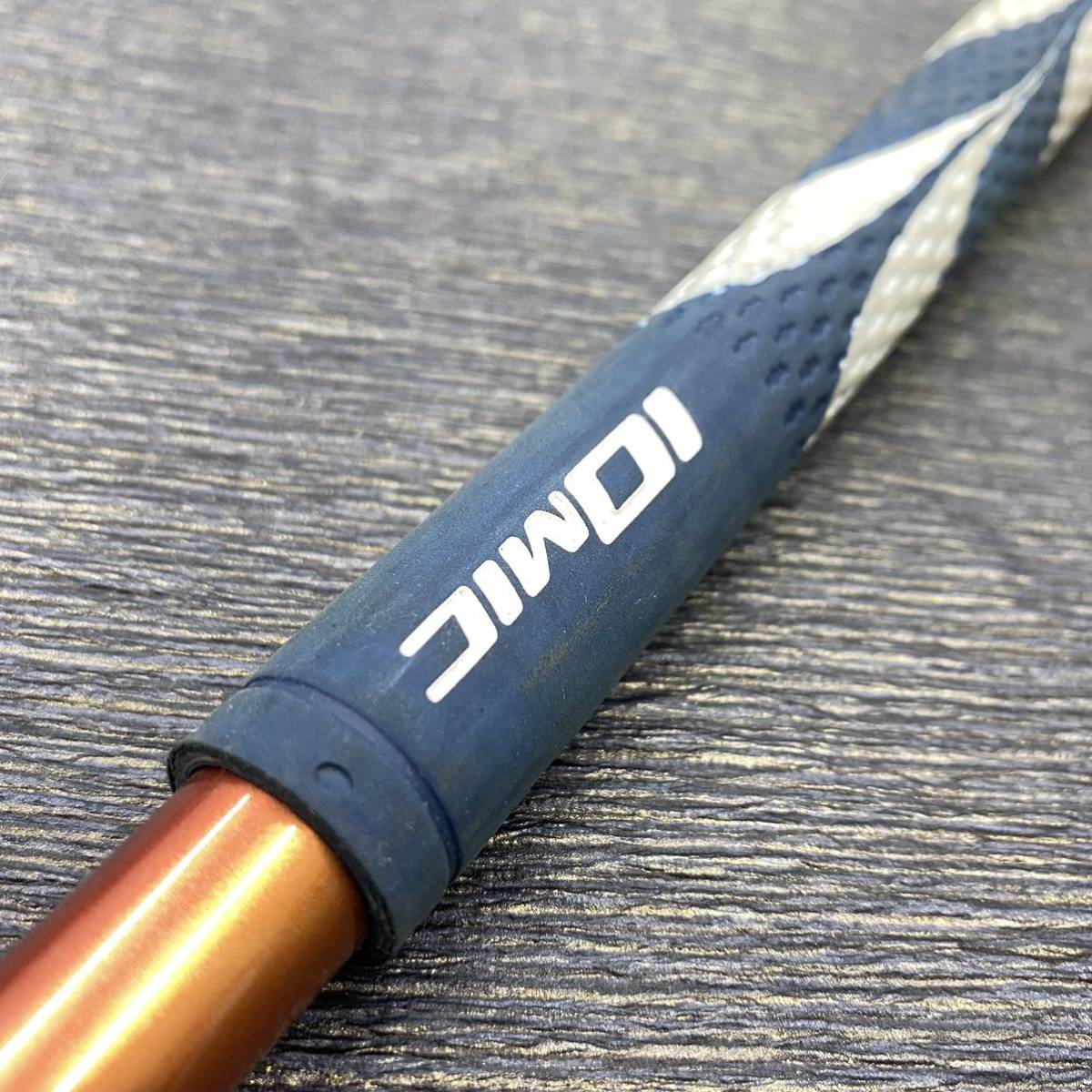 【3W用】pingG410G425スリーブ●スピーダーエボリューション2 757X●G410FWG425FW 6