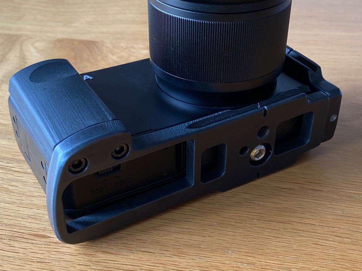 シグマ sigma DP メリル Merrill グリップのみ|Yahoo!フリマ シグマ sigma DP メリル Merrill グリップのみ|Yahoo!フリマ