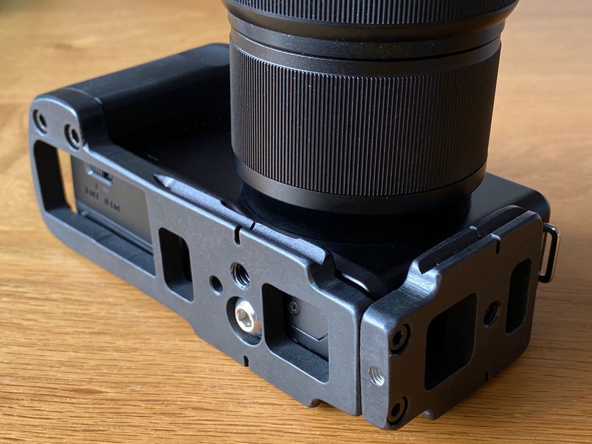 シグマ sigma DP メリル Merrill グリップのみ|Yahoo!フリマ シグマ sigma DP メリル Merrill グリップのみ|Yahoo!フリマ