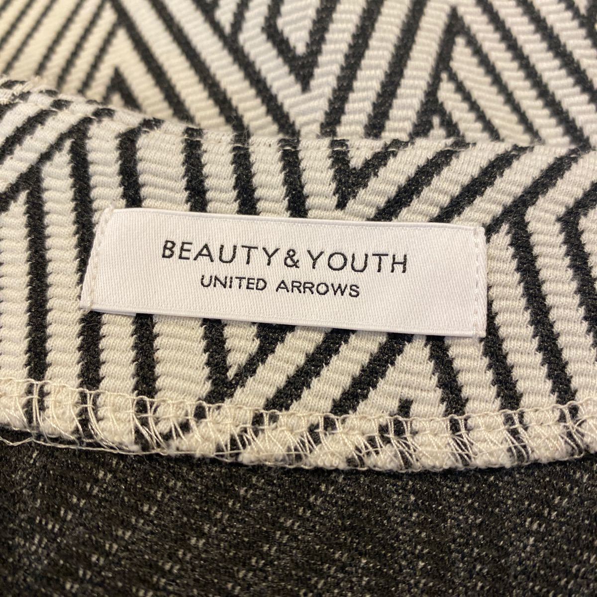 Paypayフリマ ワンピース ビューティーアンドユース Beauty Youth B Y Paypayフリマ ワンピース ビューティーアンドユース Beauty Youth B Y