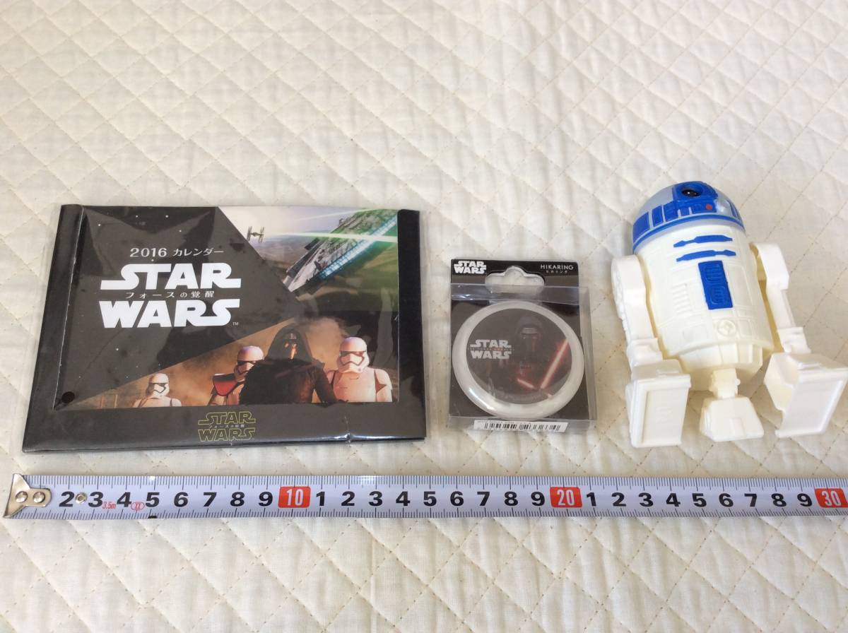 スター・ウォーズ グッズ 9点セット スター・ウォーズ グッズ 9点セット