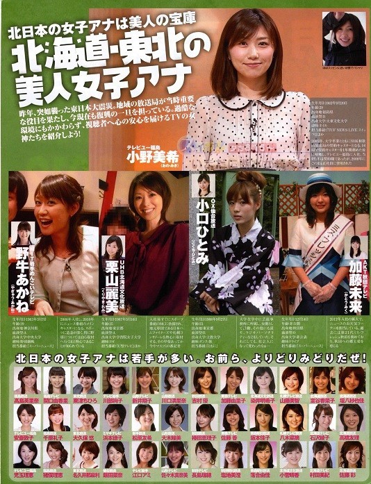 小野あかねの値段と価格推移は 9件の売買情報を集計した小野あかねの価格や価値の推移データを公開 小野あかねの値段と価格推移は 9件の売買情報を集計した小野あかねの価格や価値の推移データを公開