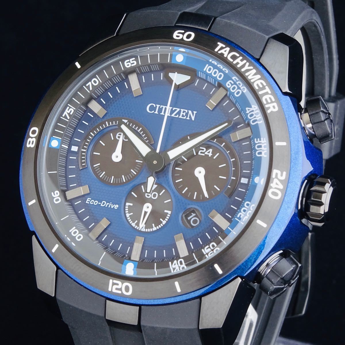 逸品】 ソーラー 【新品即納】シチズン ASTRON 高級 SEIKO チタン