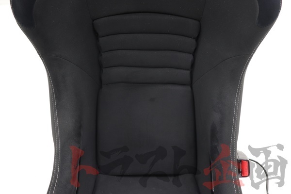1100061201 BRIDE VIOS3 REIMS full bucket seat driver`s seat RX-7 1 type type R FD3S Trust plan U