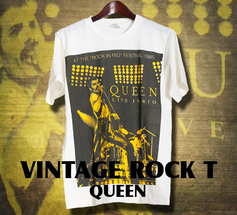 新品 古着テイストロックtシャツ Queen ライブイラスト フレディ クイーン バンドtシャツ パンクt メタルt Vnt038 Mサイズ 白色 Unsojp เว บประม ลส นค าของญ ป นด วยต วเอง จ ดส งเร วหน าบ านค ณ ประม ลง ายด วยต วเอง ด วยระบบประม ลภาษาไทย Yahoo Auction Bid Japan 新品 古着テイストロックtシャツ Queen ライブイラスト フレディ クイーン バンドtシャツ パンクt メタルt Vnt038 Mサイズ 白色 Unsojp เว บประม ลส นค าของญ ป นด วยต วเอง จ ดส งเร วหน าบ านค ณ ประม ลง ายด วยต วเอง ด วยระบบประม ลภาษาไทย Yahoo Auction Bid Japan
