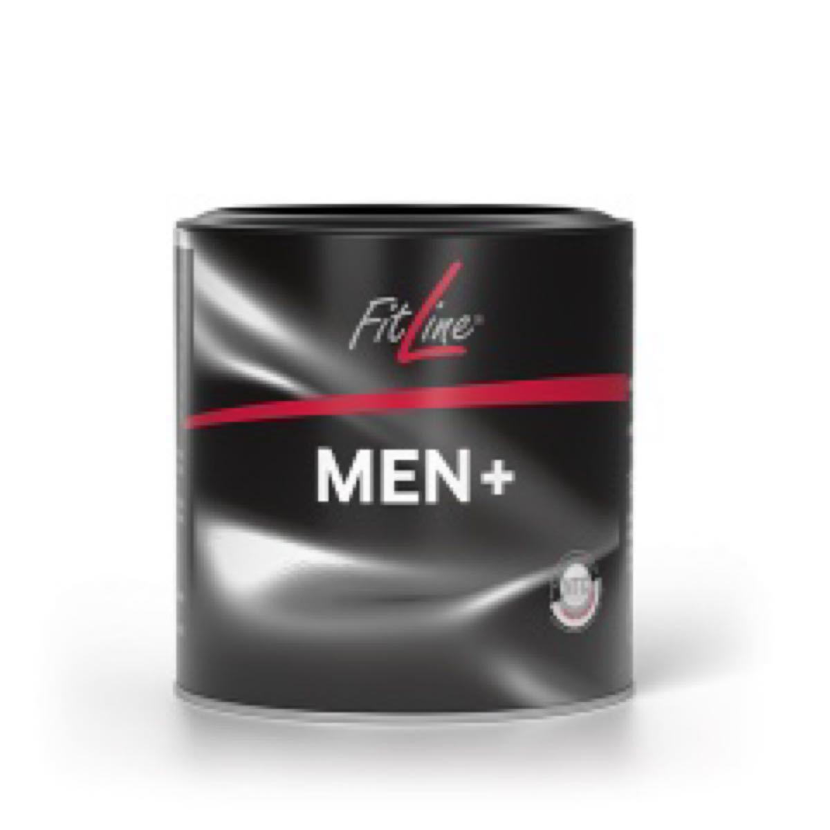 Paypayフリマ Fitlineメンズ Menプラス ドイツpm 健康機能食品 メンズサプリ1 Paypayフリマ Fitlineメンズ Menプラス ドイツpm 健康機能食品 メンズサプリ1