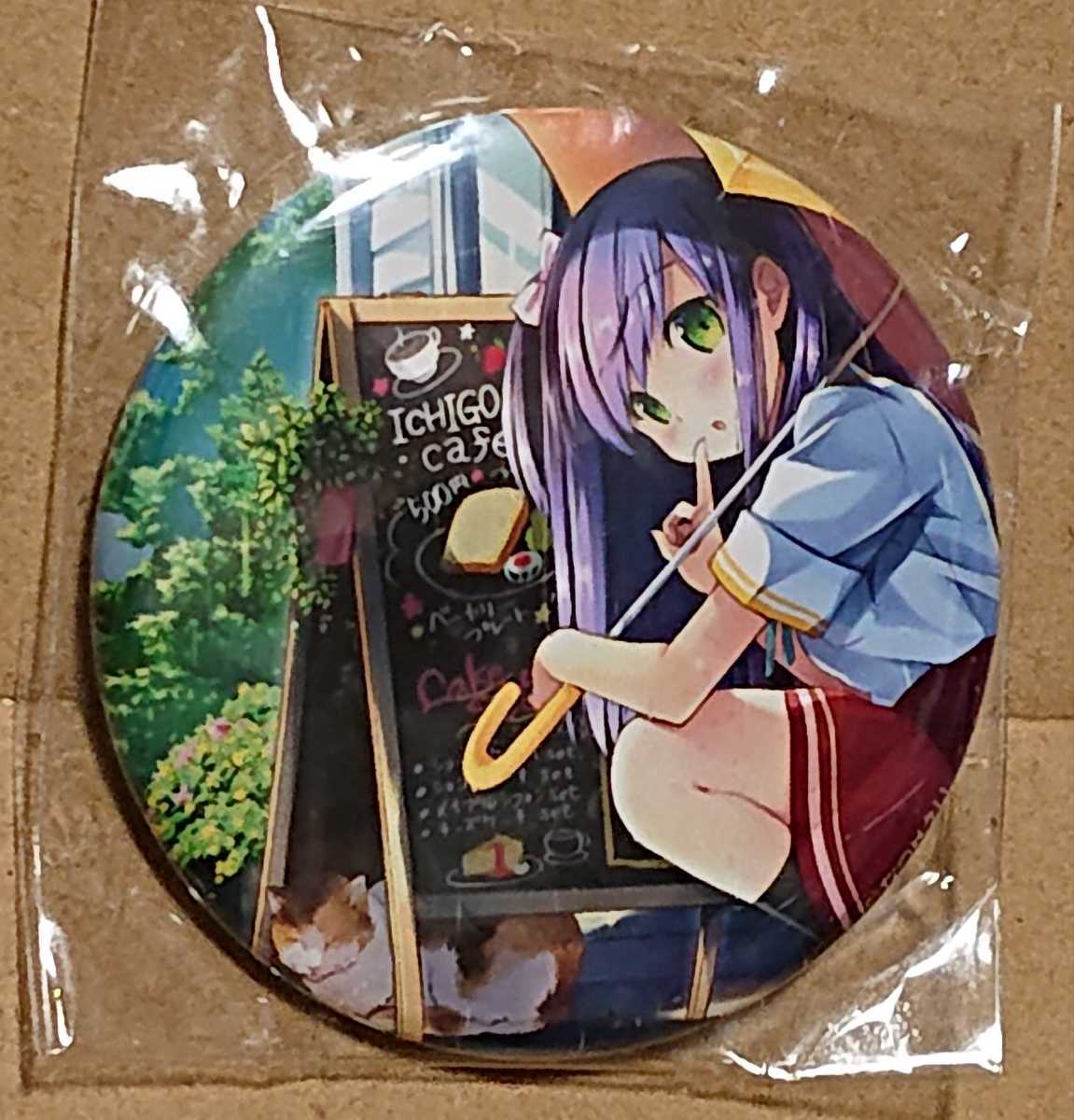 ヤフオク なつめえり いちごさいず C97 バーチャルyoutube ヤフオク なつめえり いちごさいず C97 バーチャルyoutube