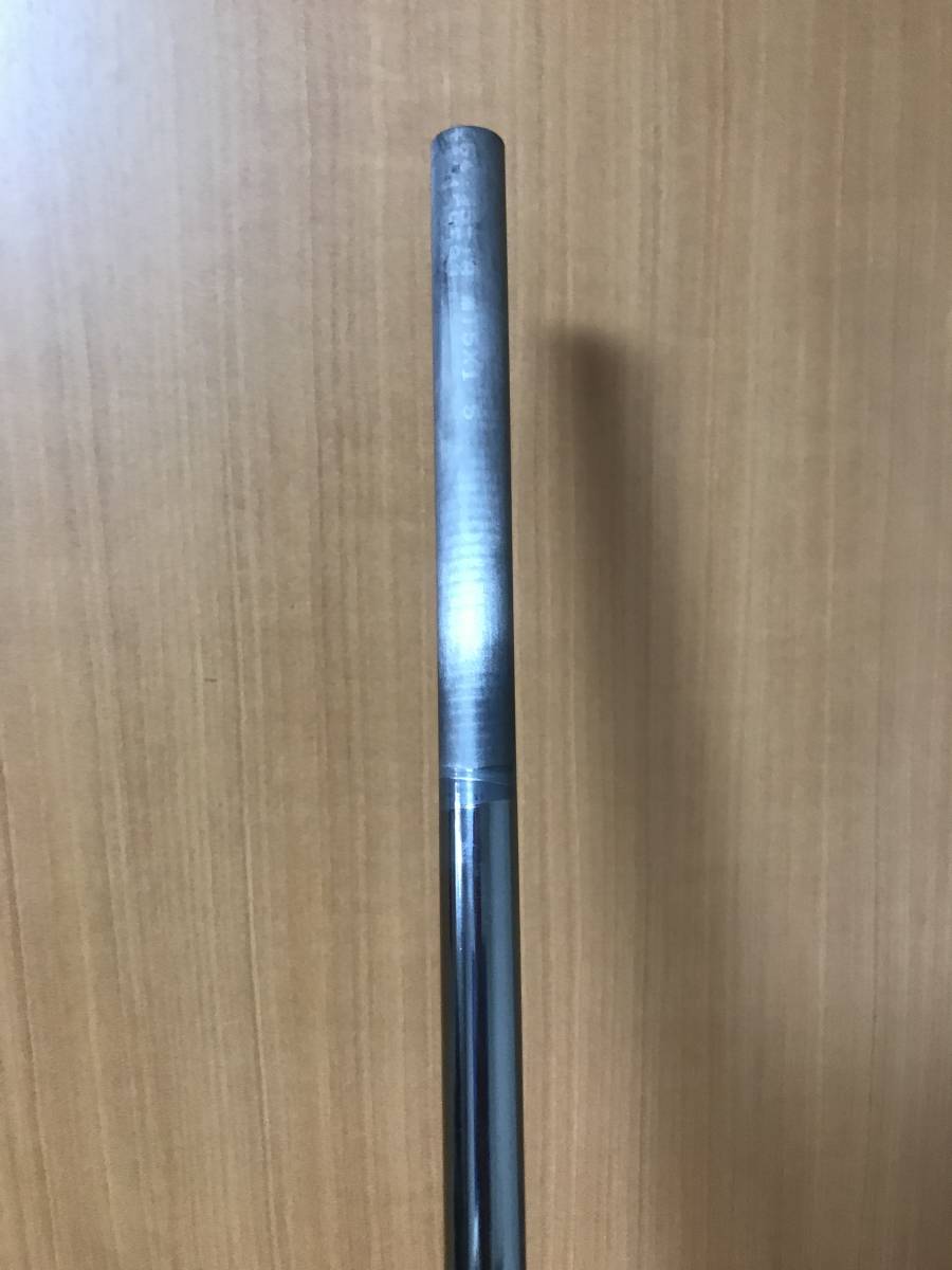 フレックス ヤフオク! Diamana S63. S 43.90インチ - 三菱レイヨン 初代 ✔いします