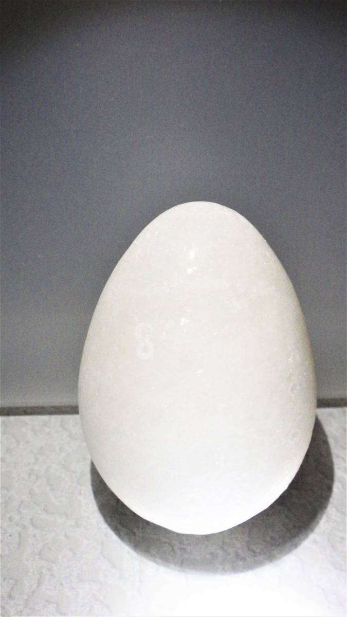 tamago type скала соль : белой серии цвет 1 шт 