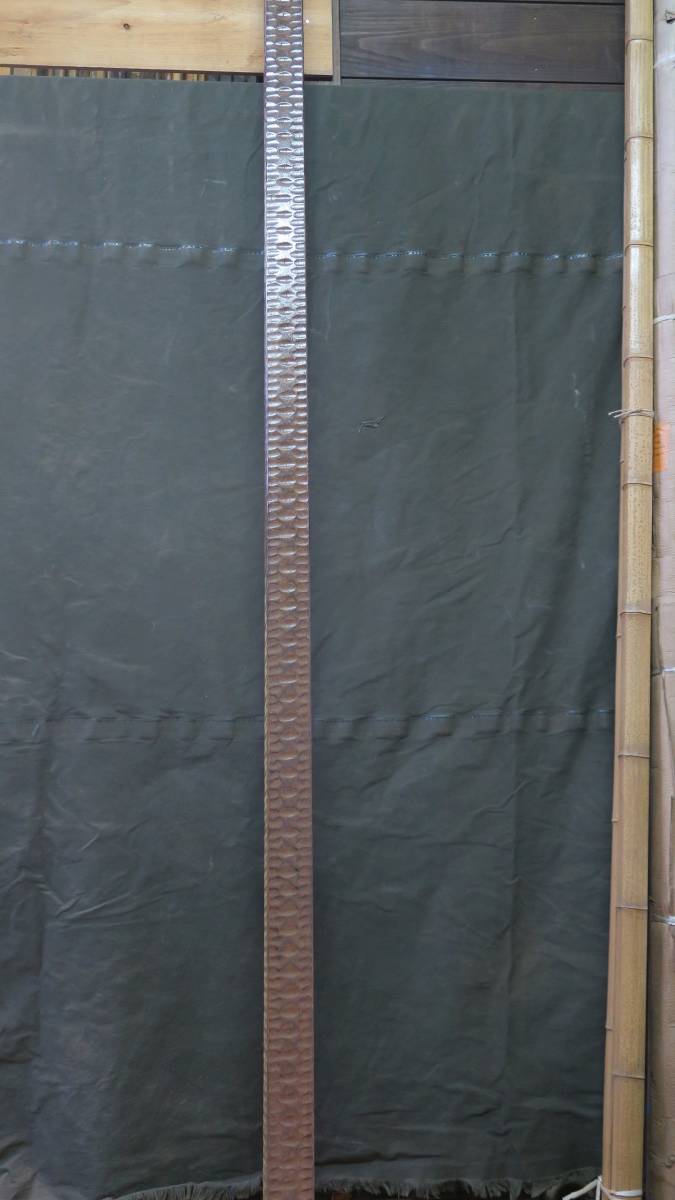 Ampco 防爆インパクトディープソケット 差込み12.7mm 対辺25mm Ampco 防爆インパクトディープソケット 差込み12.7mm 対辺25mm