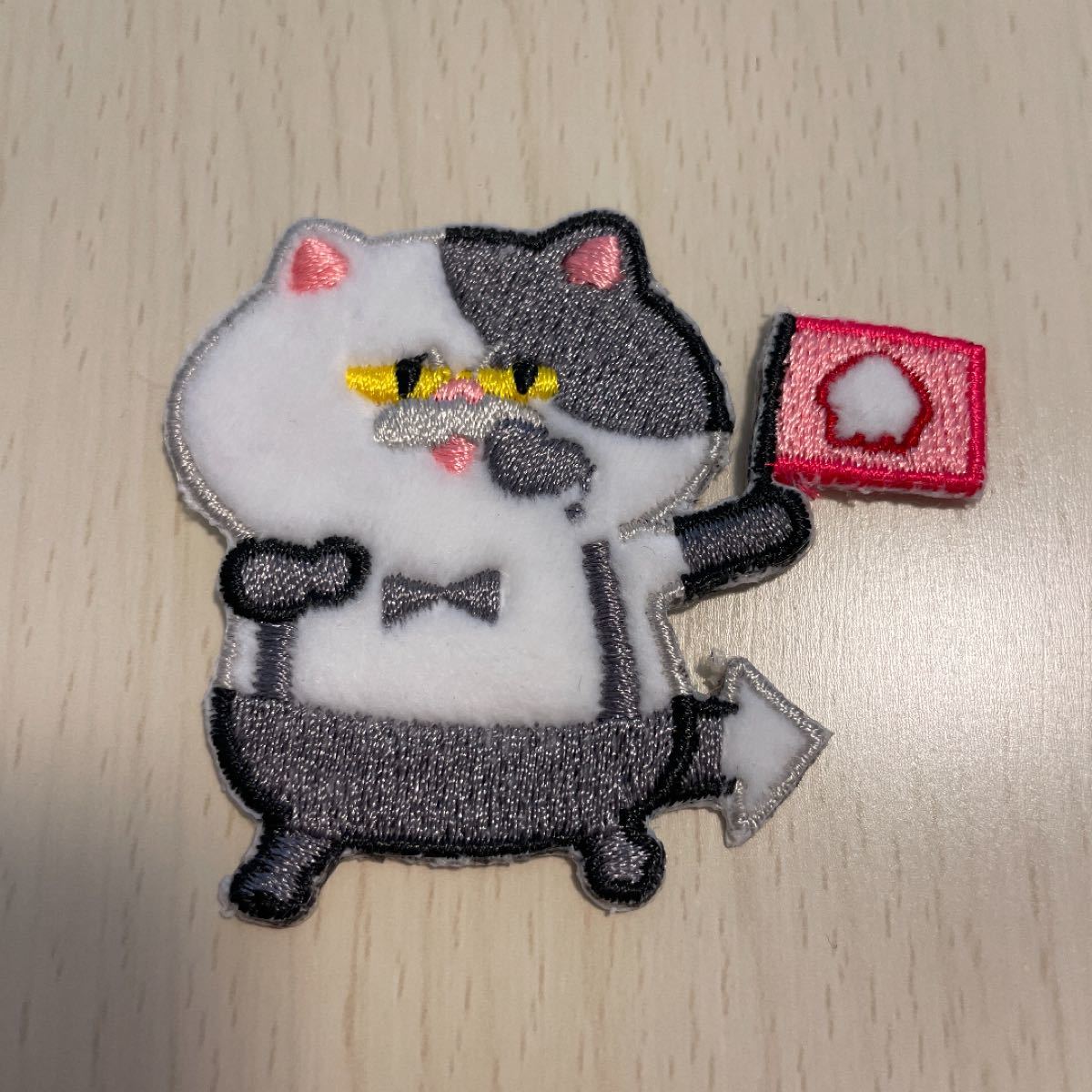 Paypayフリマ アイロンワッペン アップリケ スプラトゥーン スプラトゥーン2 ボーイガール イカ ジャッジくん ねこ キャラクター Paypayフリマ アイロンワッペン アップリケ スプラトゥーン スプラトゥーン2 ボーイガール イカ ジャッジくん ねこ キャラクター