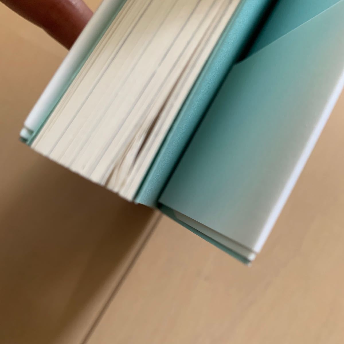 Paypayフリマ 心に余裕がある人 になる自分の磨き方 一流の勝負師に学び いつも平常心を保つ 辻秀一 Paypayフリマ 心に余裕がある人 になる自分の磨き方 一流の勝負師に学び いつも平常心を保つ 辻秀一