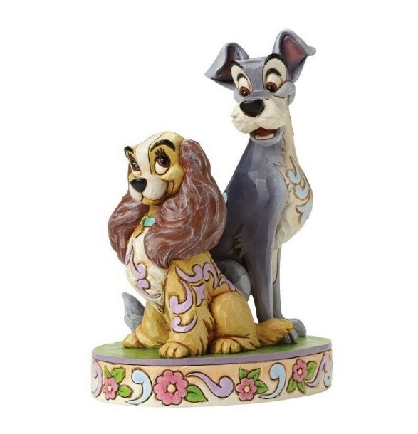 フィギュア リトルマーメイド アリエル 犬 カモメ Disney Traditions Whiteヤフー店disney Parks Exclusive ケーキトッパーフィギュア リトルマーメイド アリエル 並行輸入 Dorsetgeneratorhire Co Uk