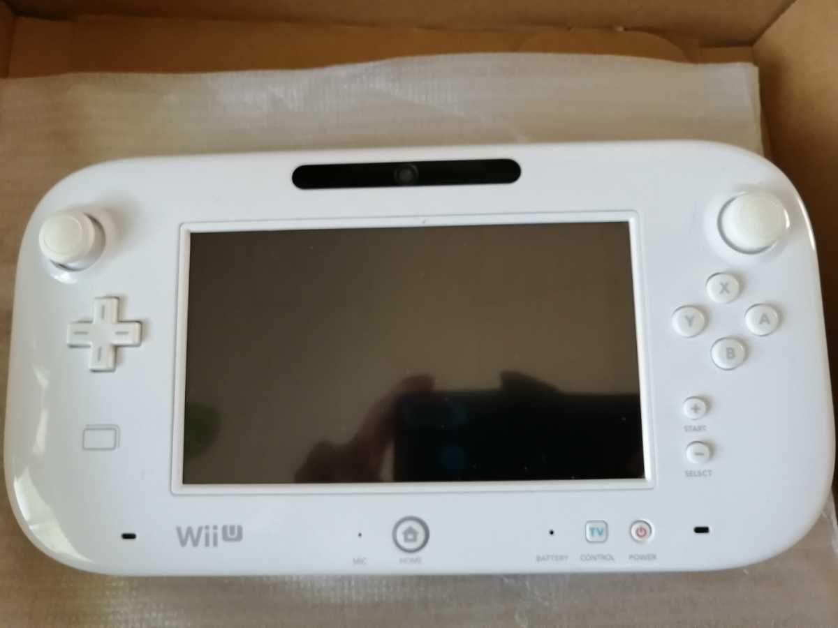 新品購入 Wiiu 本体 スポーツプレミアムセット 32gb 白 動作確認済 任天堂 状態良好 即決 Product Details Yahoo Auctions Japan Proxy Bidding And Shopping Service From Japan 新品購入 Wiiu 本体 スポーツプレミアムセット 32gb 白 動作確認済 任天堂 状態良好 即決 Product Details Yahoo Auctions Japan Proxy Bidding And Shopping Service From Japan