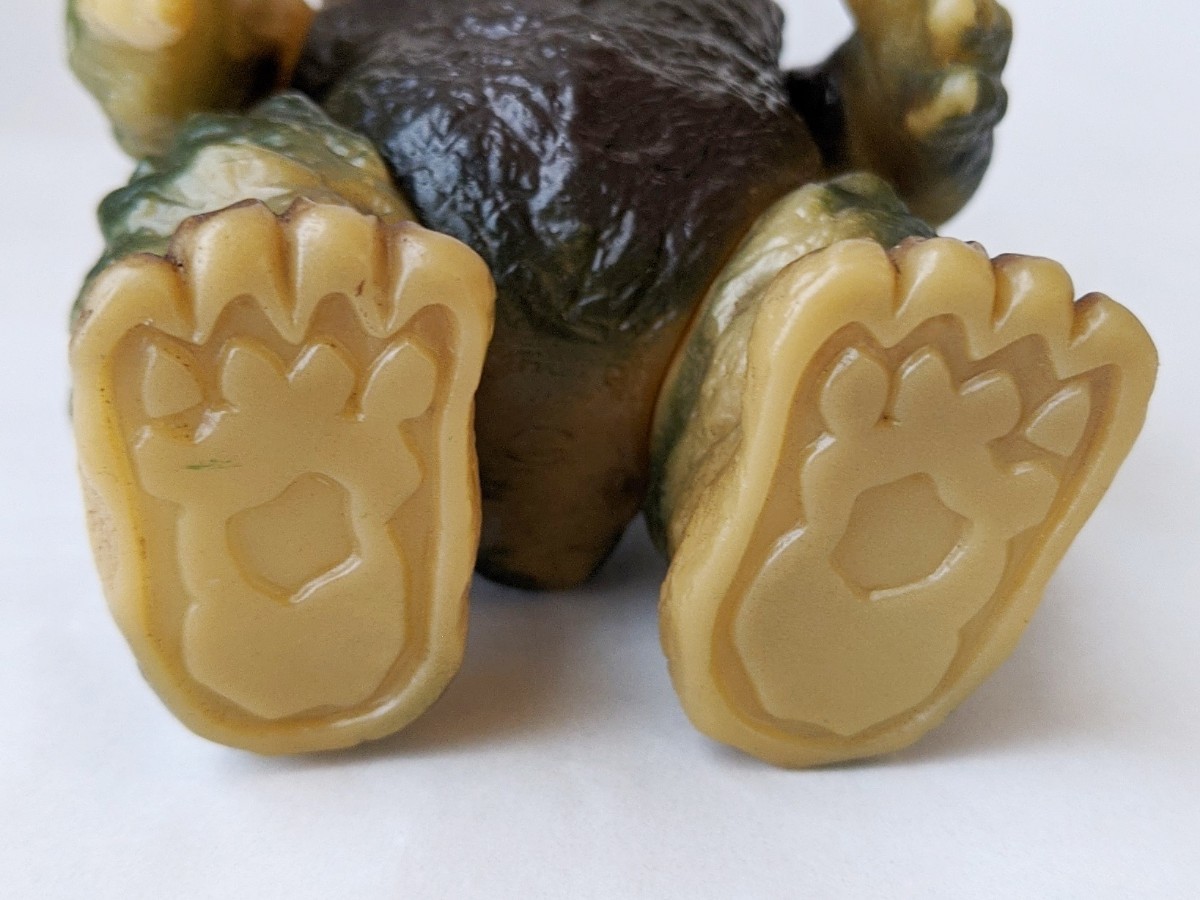 ポピー キングザウルス ミクラス|Yahoo!フリマ(旧PayPayフリマ) ポピー キングザウルス ミクラス|Yahoo!フリマ(旧PayPayフリマ)