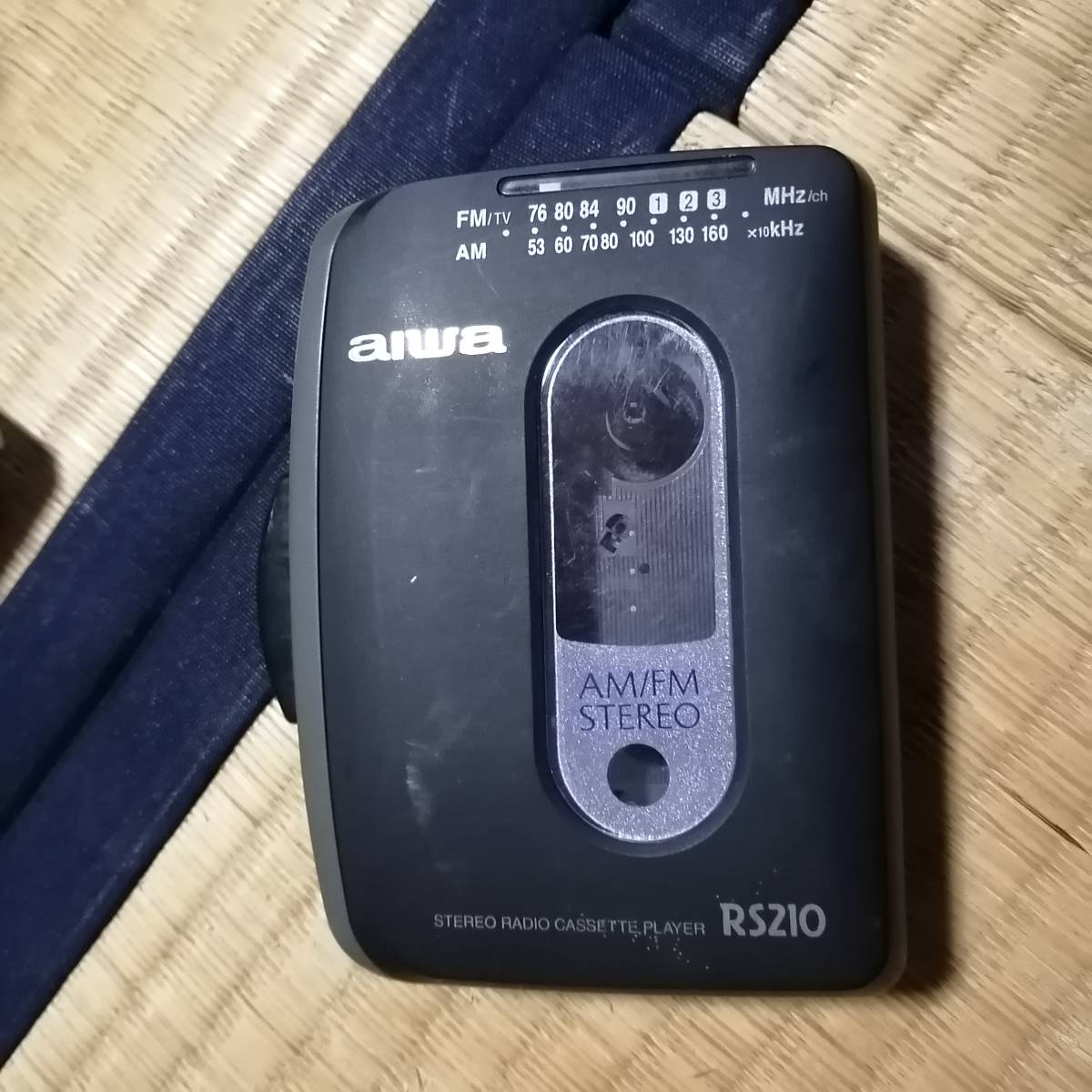 11台セット カセットプレーヤー AIWA SONY CASIO 11台セット カセットプレーヤー AIWA SONY CASIO