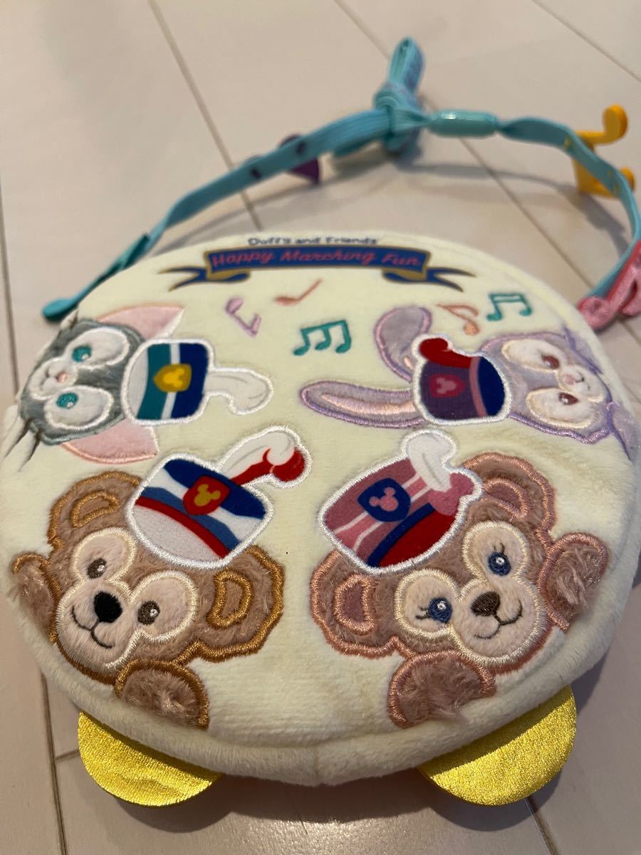 割引クーポン新品 タグ付き ディズニー ダッフィー シェリーメイ ステラルー ジェラトーニ ディズニーリゾート ポーチ その他ベビー キッズ マタニティ用品 ベビー キッズ マタニティ 15 380 Montossi Com 割引クーポン新品 タグ付き ディズニー ダッフィー シェリーメイ ステラルー ジェラトーニ ディズニーリゾート ポーチ その他ベビー キッズ マタニティ用品 ベビー キッズ マタニティ 15 380 Montossi Com