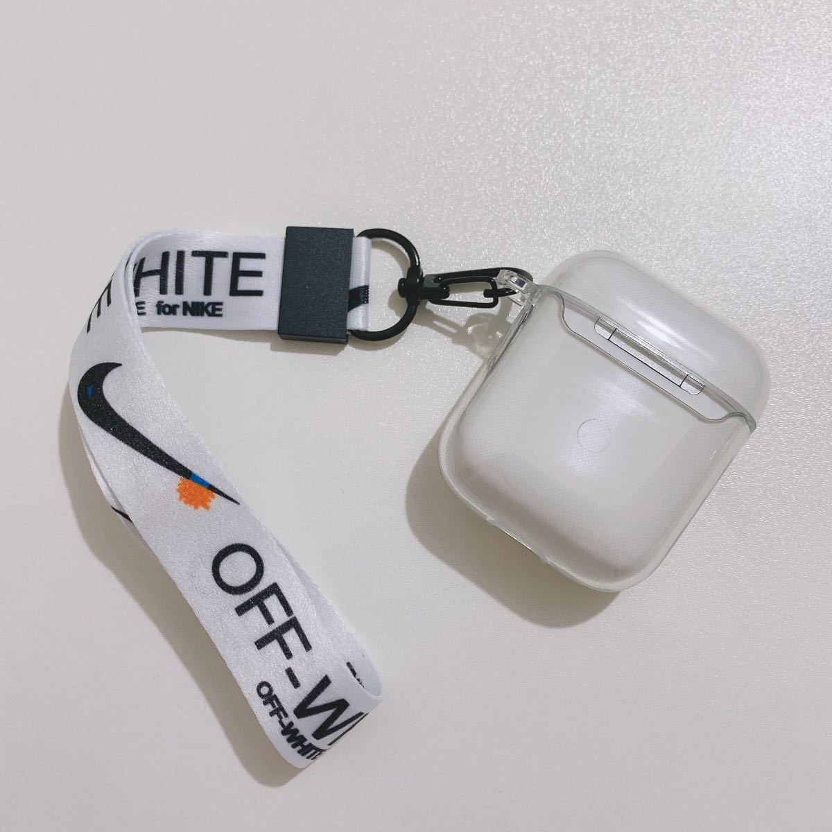 AirPods Pro ケース ナイキ|Yahoo!フリマ(旧PayPayフリマ) AirPods Pro ケース ナイキ|Yahoo!フリマ(旧PayPayフリマ)