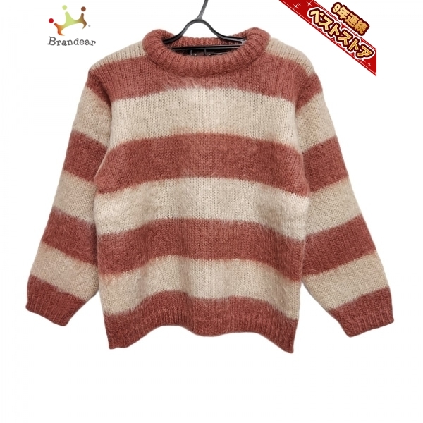 ヤフオク ピンクハウス Pink House アイボリー ピンク ヤフオク ピンクハウス Pink House アイボリー ピンク