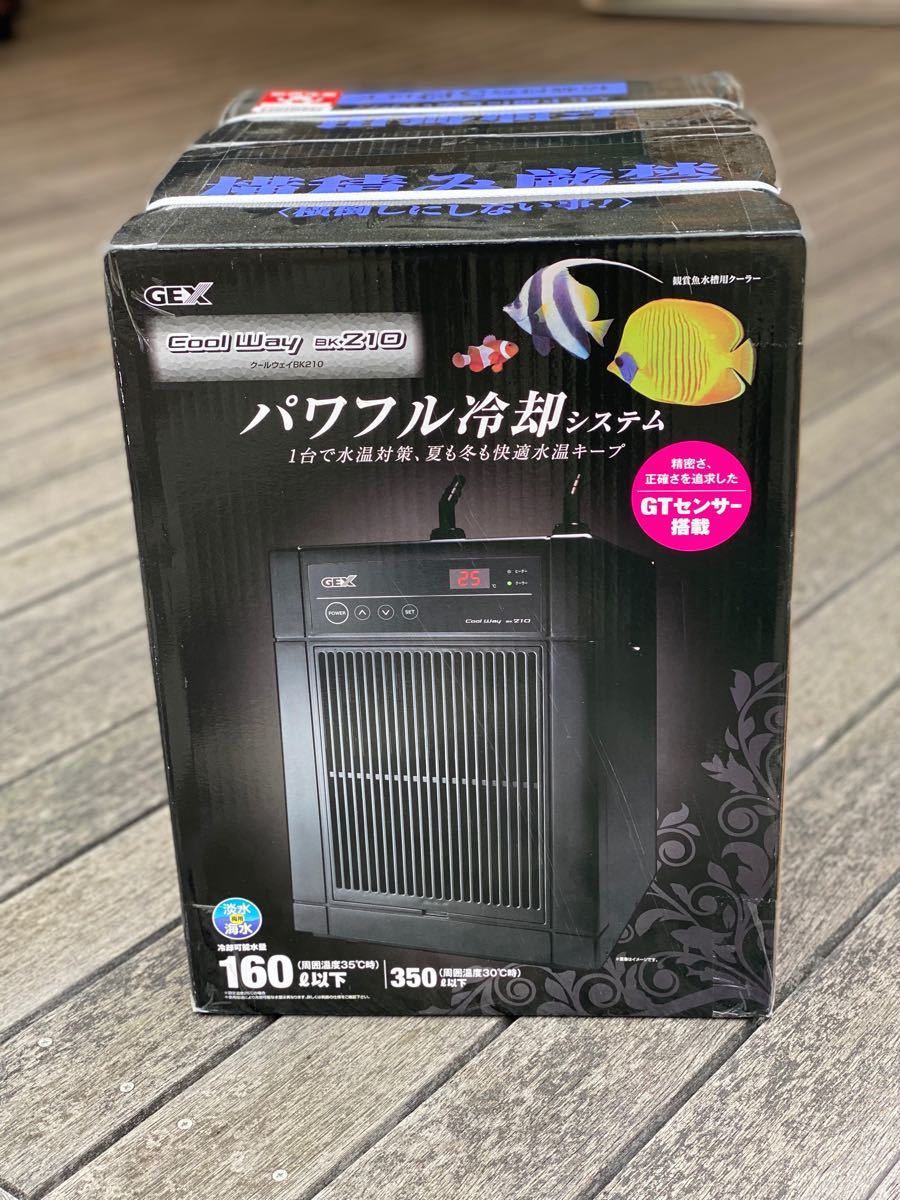 Paypayフリマ Gex クールウェイ Bk210 Paypayフリマ Gex クールウェイ Bk210