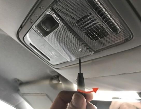 Paypayフリマ Z10 キューブ 日産 純正球交換用 T10 Led ルームランプ ナンバー 車幅灯 ウェッジ 室内灯 5個セット 激安 Smdライト 送料無料 Paypayフリマ Z10 キューブ 日産 純正球交換用 T10 Led ルームランプ ナンバー 車幅灯 ウェッジ 室内灯 5個セット 激安 Smdライト 送料無料