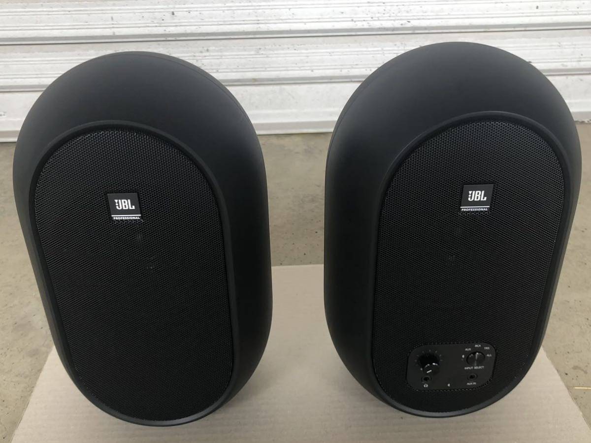 Yahoo!オークション - JBL 104bt 中古品 付属品 箱 説明書 電源 Yahoo!オークション - JBL 104bt 中古品 付属品 箱 説明書 電源
