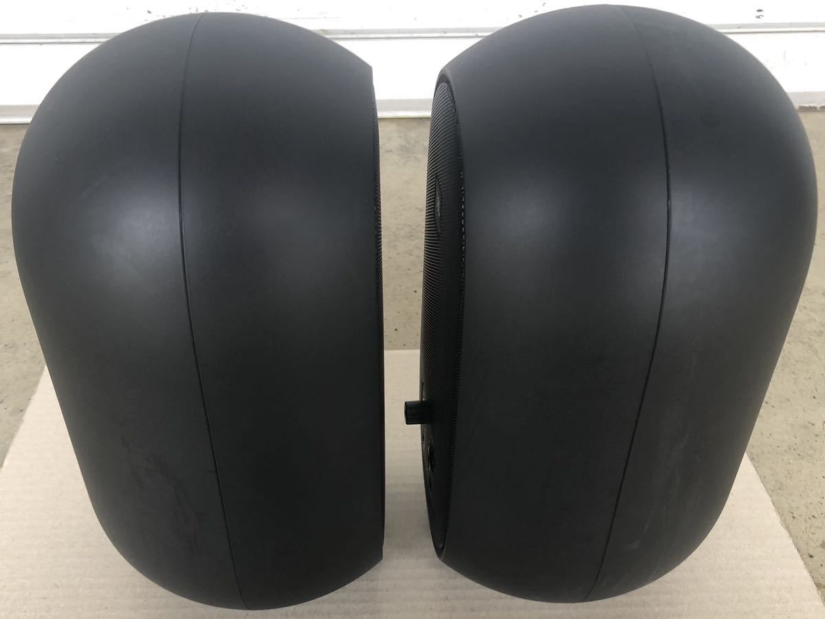 Yahoo!オークション - JBL 104bt 中古品 付属品 箱 説明書 電源 Yahoo!オークション - JBL 104bt 中古品 付属品 箱 説明書 電源