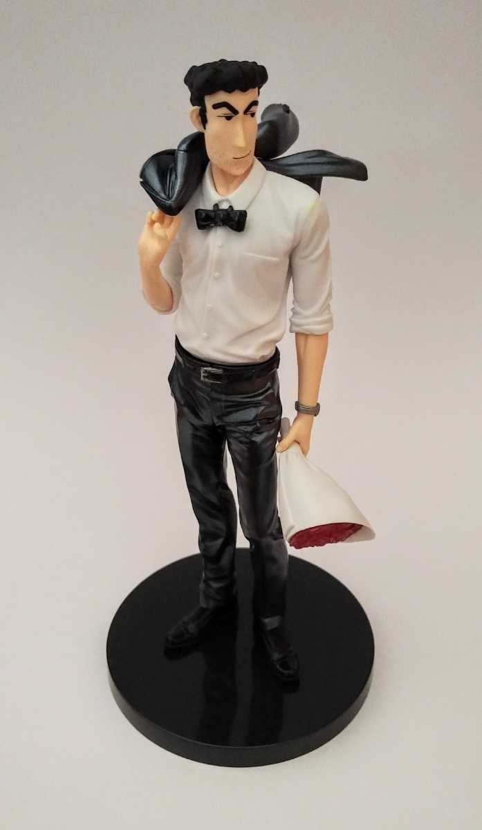 野原ひろし フィギュアの値段と価格推移は 51件の売買情報を集計した野原ひろし フィギュアの価格や価値の推移データを公開 野原ひろし フィギュアの値段と価格推移は 51件の売買情報を集計した野原ひろし フィギュアの価格や価値の推移データを公開