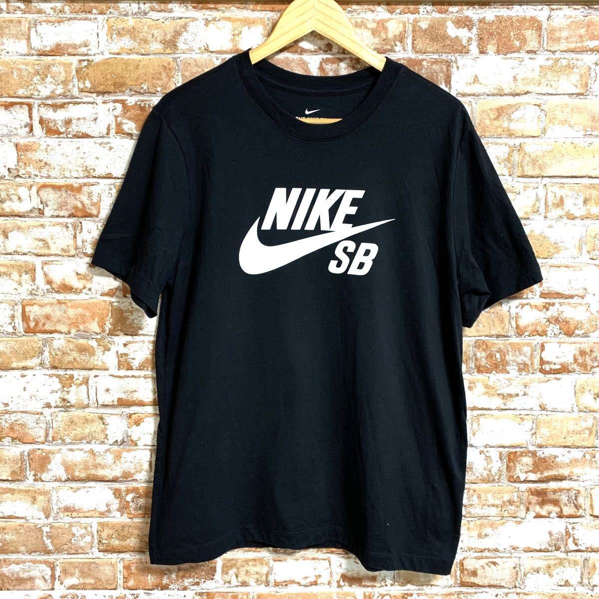 Paypayフリマ Nike ナイキ ロゴtシャツ ブラック 90s 古着 ロゴ ゆる スポーツミックス Tシャツ T T Paypayフリマ Nike ナイキ ロゴtシャツ ブラック 90s 古着 ロゴ ゆる スポーツミックス Tシャツ T T