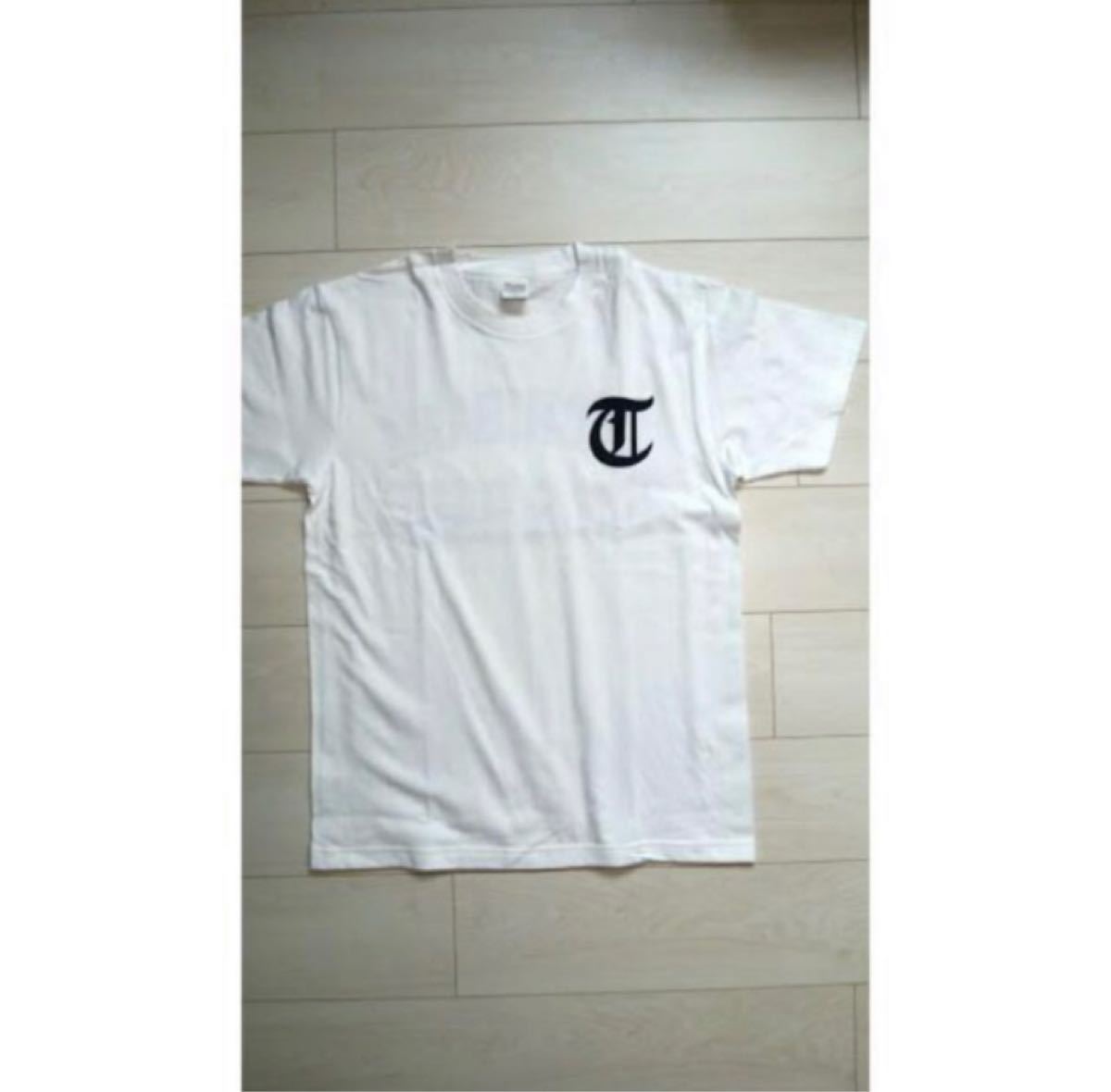 京都橘高校吹奏楽部部活Tシャツ|Yahoo!フリマ(旧PayPayフリマ) 京都橘高校吹奏楽部部活Tシャツ|Yahoo!フリマ(旧PayPayフリマ)