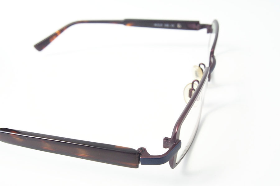 ふるさと納税 フランス製 lafont PARIS AMBIGUE サングラス フレーム