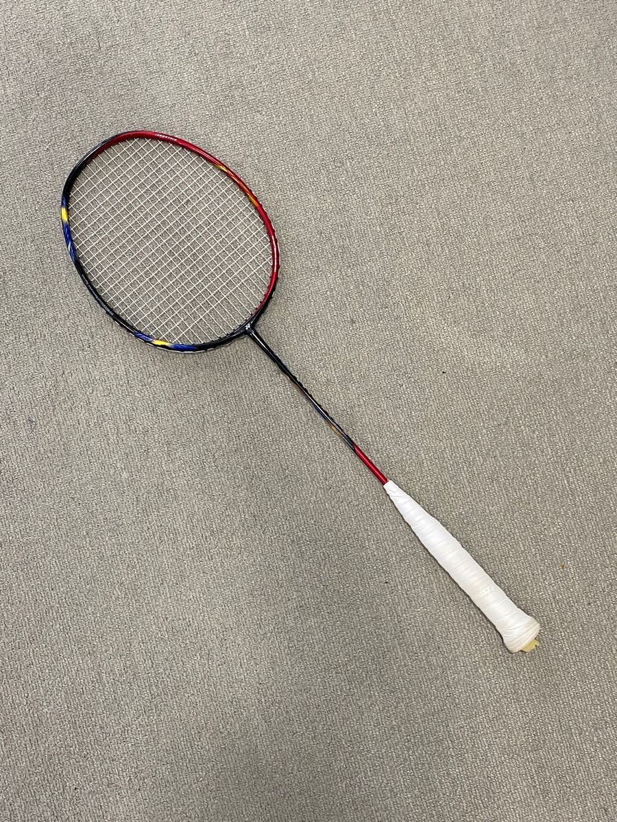 完売・限定色 YONEX ヨネックス アストロクス77|Yahoo!フリマ 完売・限定色 YONEX ヨネックス アストロクス77|Yahoo!フリマ
