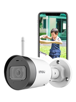 防犯カメラ  監視カメラ 屋外 1080P  2.4GHz Wi-Fi 新品   ネットワーク 屋外  屋内  セキュリティカメラ