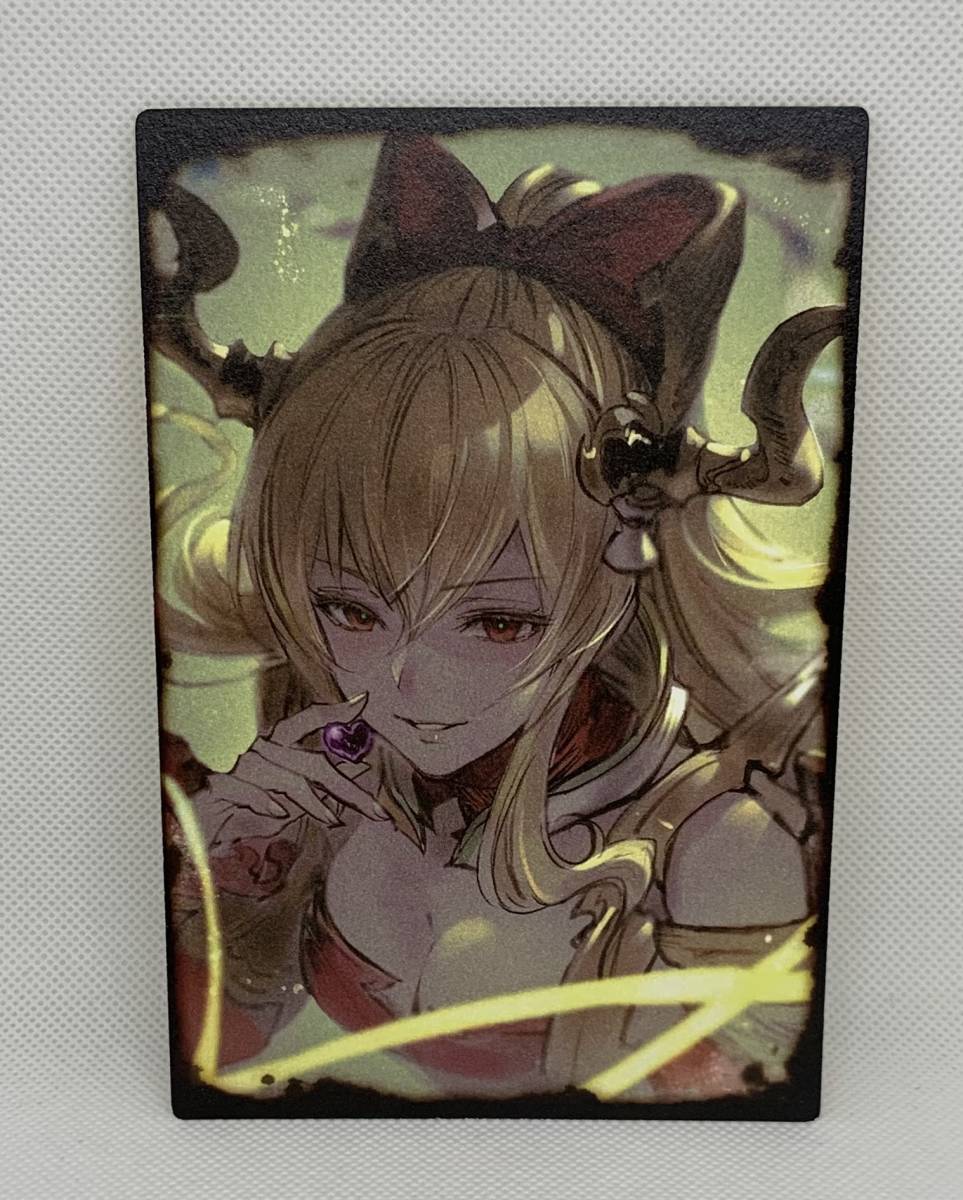ヤフオク ヴィーラ グラブル バレンタインお返し 21 グ ヤフオク ヴィーラ グラブル バレンタインお返し 21 グ
