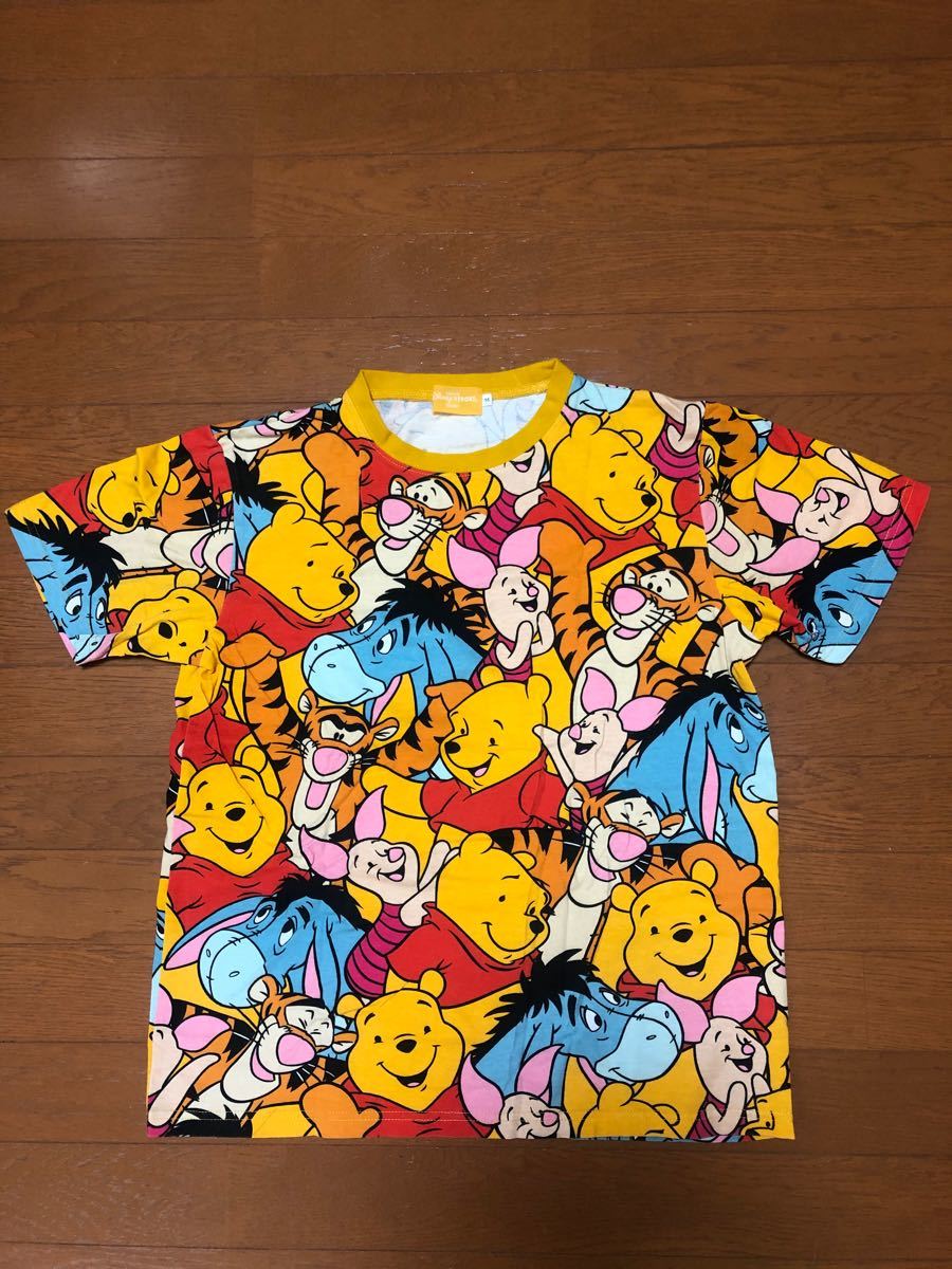 Paypayフリマ 東京ディズニーリゾート限定tシャツ Paypayフリマ 東京ディズニーリゾート限定tシャツ