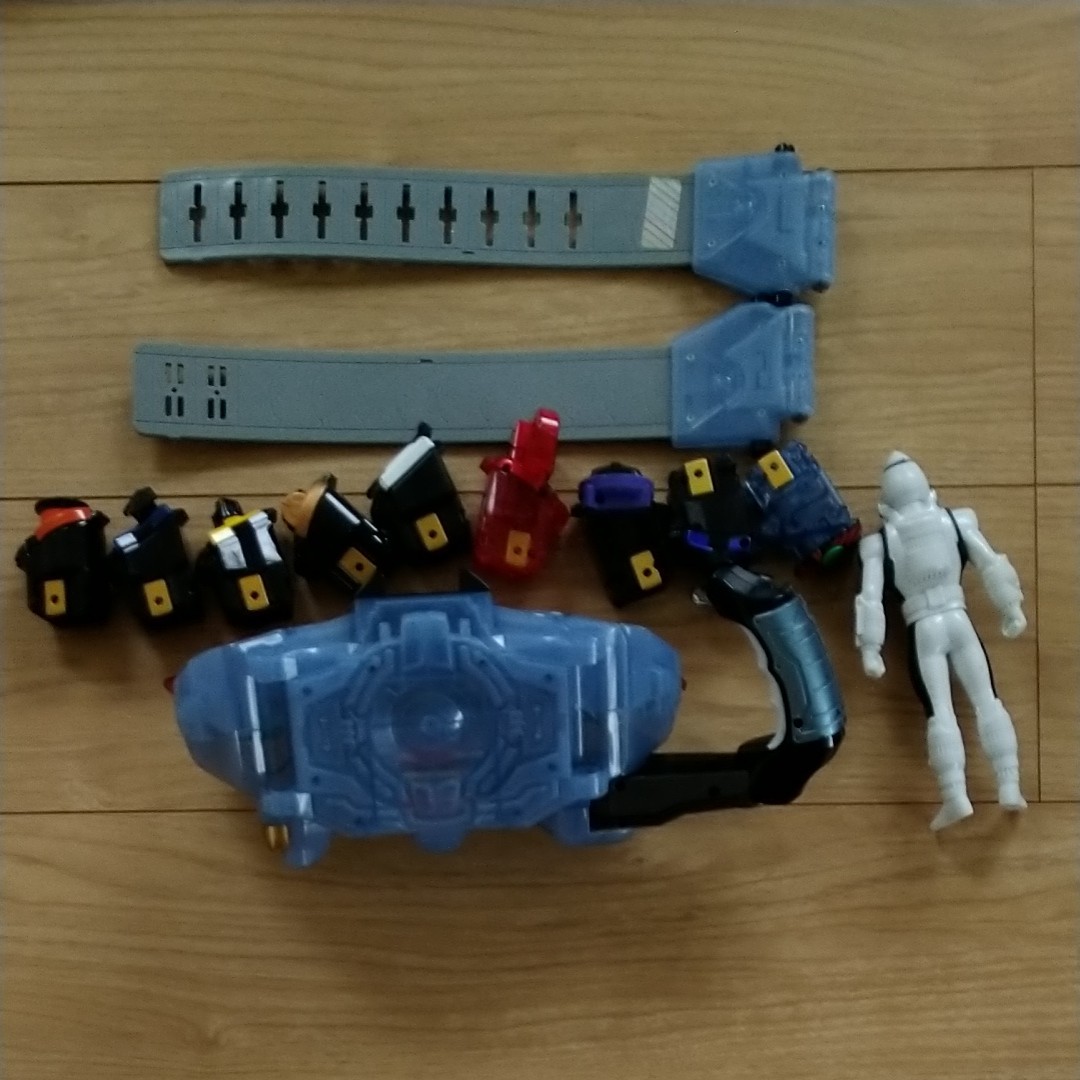 Paypayフリマ 仮面ライダーフォーゼ 変身ドライバー Paypayフリマ 仮面ライダーフォーゼ 変身ドライバー
