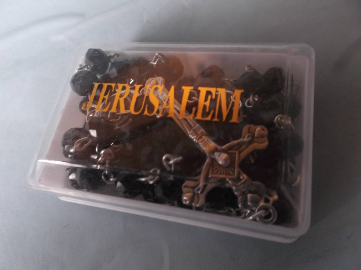 item_image_10