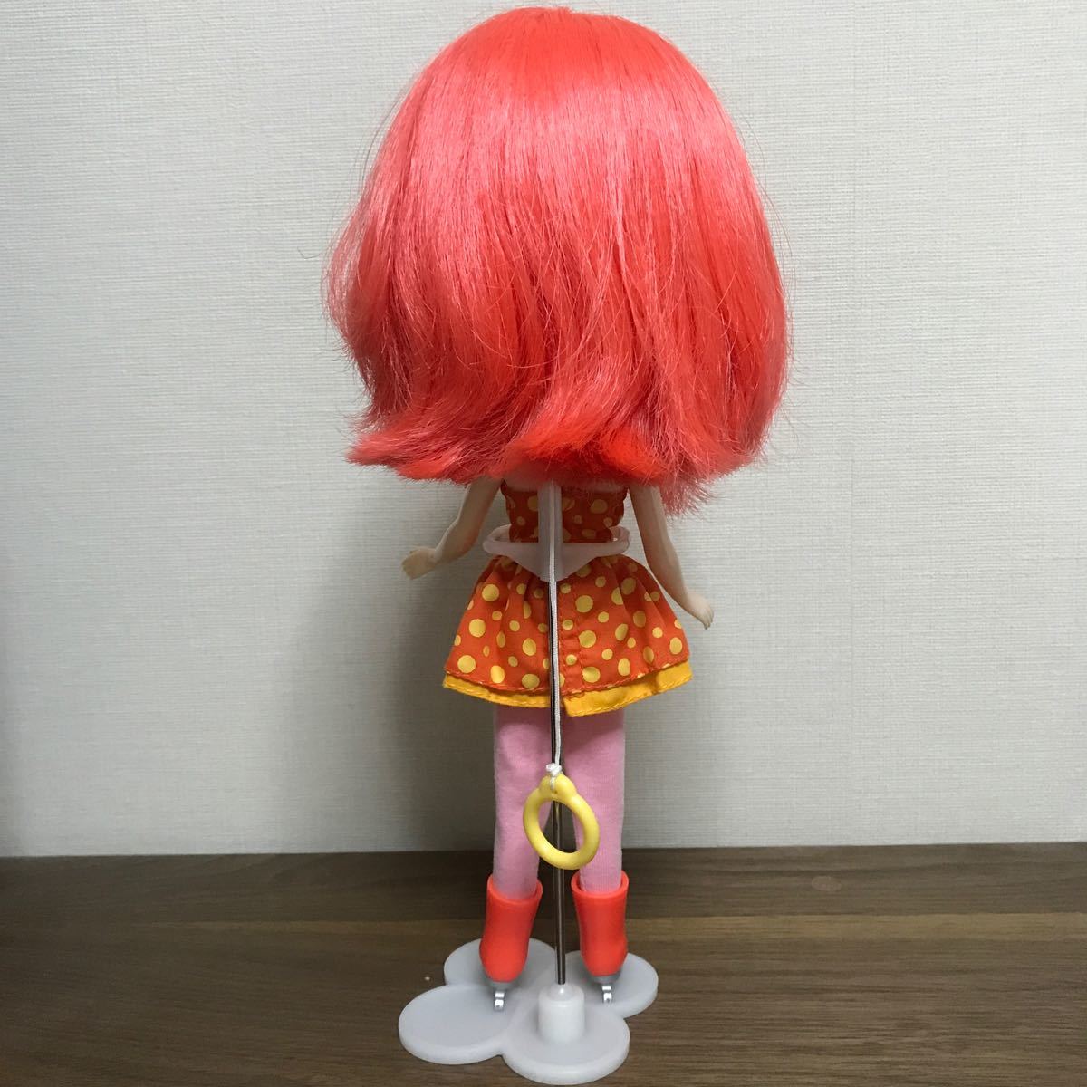 ネオブライス シンプリーバブルブーム 開封品 | lokomotivblog.hu