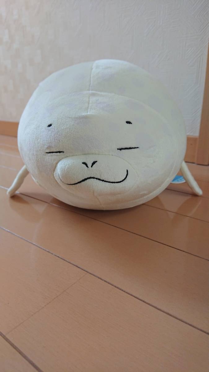 可愛いゴマちゃんの値段と価格推移は 11件の売買情報を集計した可愛いゴマちゃんの価格や価値の推移データを公開 可愛いゴマちゃんの値段と価格推移は 11件の売買情報を集計した可愛いゴマちゃんの価格や価値の推移データを公開