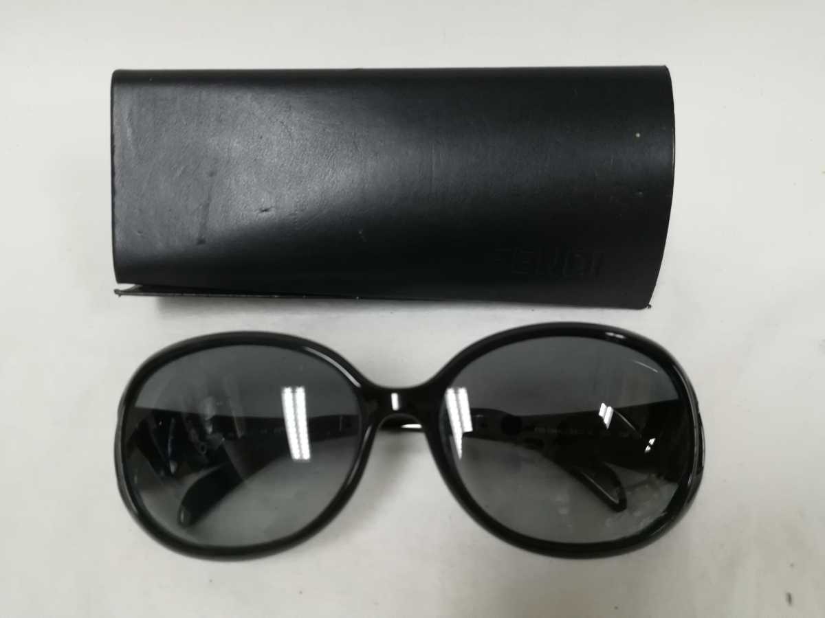 Yahoo!オークション - フェンディ FENDI サングラス ズッカ柄 Yahoo!オークション - フェンディ FENDI サングラス ズッカ柄