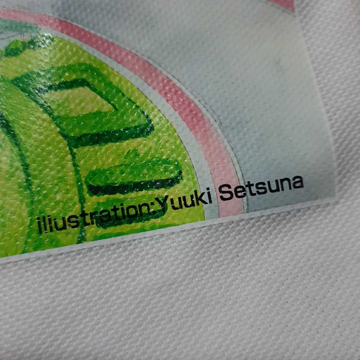 ヤフオク 川口 オートレース Gi キューポラ杯 広木幸生 ア ヤフオク 川口 オートレース Gi キューポラ杯 広木幸生 ア
