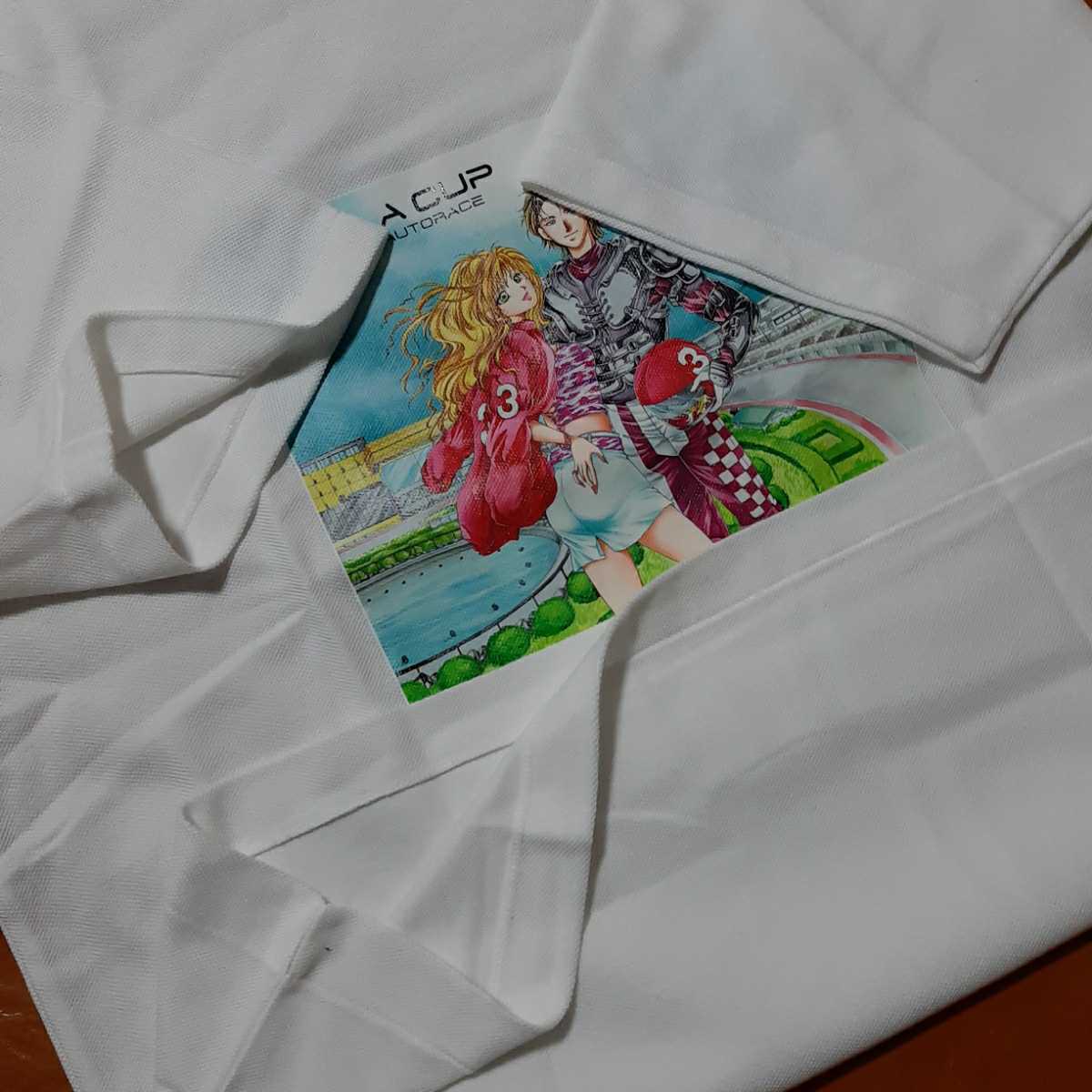 ヤフオク 川口 オートレース Gi キューポラ杯 広木幸生 ア ヤフオク 川口 オートレース Gi キューポラ杯 広木幸生 ア