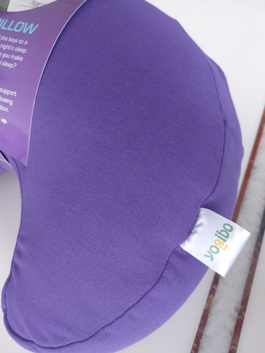 PayPayフリマ|yogibo MOONPILLOW PayPayフリマ|yogibo MOONPILLOW